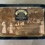 Vintage 100th Anniversary TRETORN 1991, 6 Limited Tennis Balls in Tin Collection Image 8