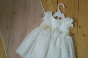 baby dress
