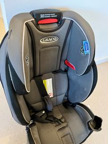 Graco
