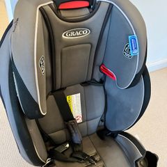 Graco