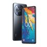 TCL 50 NxtPaper 5G Moon Gray 256GB + 8GB Dual-SIM Unlocked (New Display Technology) Image 9