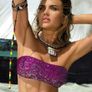 Bikini Set 'Top' Image 2