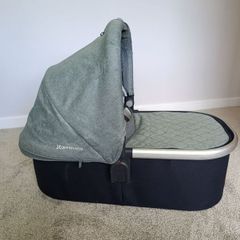 Uppababy Bassinet