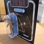 Star Wars Vintage Collection: Tie Fighter Pilot 3.75' Image 5