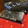 Boss Gt1 Guitar effects processor Image 3