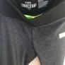 yoga bottoms Victoria secrets medium Image 4