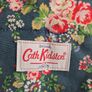 Maclaren Cath Kidston Footmuff Image 2