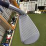 Titleist Ap2 716 Forged Irons Image 5