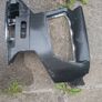 BMW parts Image 2