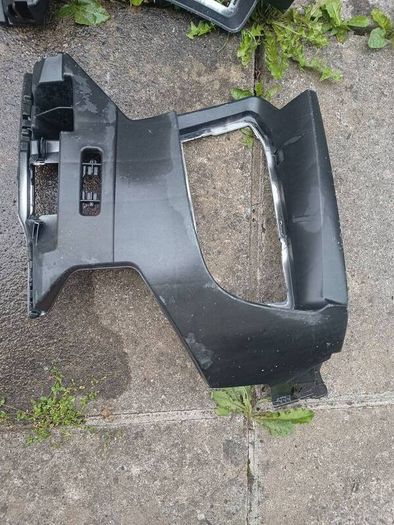 BMW parts