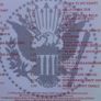 Ramones - It's Alive CD Image 2