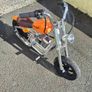 2x electric bike hyper Gogo Image 2