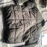 Obey Winter jacket Image 3