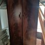 Wardrobes 100 euro EACH Image 5