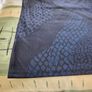 Carlton Blues AFL Warm Up Home Jersey 2022 Large Adult Puma Image 10