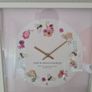 clocks Image 5