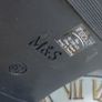 boots Bnwt marks & spencer size 40 Image 5