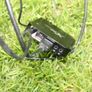 X96 Mini Tv Box Image 3