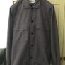 Calvin Klein | Men's Overshirt Image 3