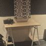 Free office desk Image 2