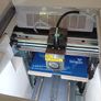 Sindoh 3DWOX1 3D-Printer Image 4