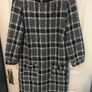New m and co dress size 10 Image 3