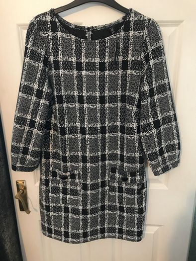 New m and co dress size 10
