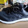 Safety woman shoes Image 9
