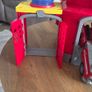 paw patrol Image 4