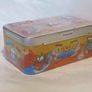 SuperThings Lot Exclusive Figures SuperSpecials Exclusive Tin All Item's Are Brand New Sealed Image 8
