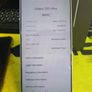 New Samsung Galaxy S25 Ultra 256GB 12GB Image 2