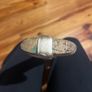 hurl Image 4