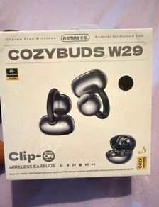 earbuds