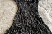 New Look Dress Size 10