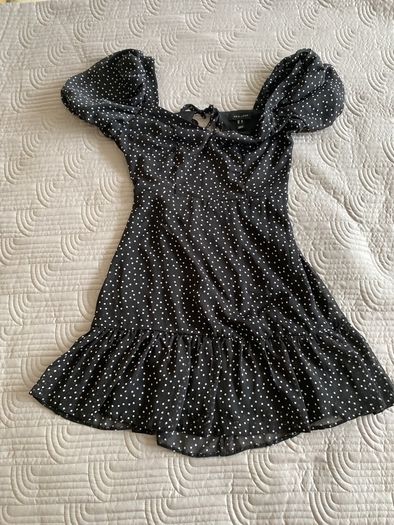 New Look Dress Size 10