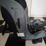 Axkid rear facing car seat Image 2