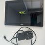 Acer Iconia Tab 10 Image 2