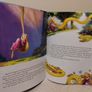 Disney Princess Story Books, Hardback Image 7
