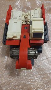 Transformer / combiner