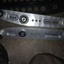 Honda civic ek/eg k20 4wd conversion set up Image 8