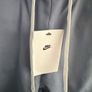 BNWT Nike Bottoms - S Image 7