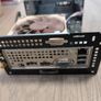 ASRock DeskMini 310 Mini PC Image 7