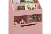 Kids Bookshelf