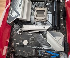 Computer parts for sale