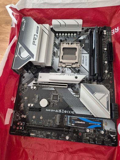 Computer parts for sale