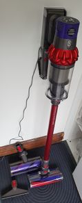 Dyson Cyclone V10 Total Clean