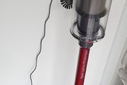 Dyson Cyclone V10 Total Clean