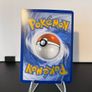 pokemon card Houndoom masterball pristmatic evolutions Image 2