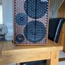 Acoustic amp Acus AD Image 2