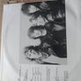 Live Cutz 12" Vinyl Ep  Driveshaft Irish Pressing Image 2